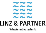Linz &amp; Partner Schwimmbadtechnik