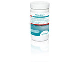 Chloriklar Chlor-Schnelltabletten, 20g