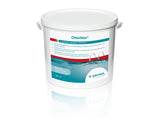 Chloriklar Chlor-Schnelltabletten, 20g