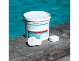 Chlorilong CLASSIC Chlortabletten 250 g