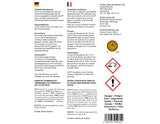 ACO, 20 Liter, flüssig - Aktive katalytische Oxidation, Dryden Aqua