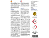 APF, 20 Liter, flüssig - Flockungsmittel, Dryden Aqua