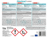 Chlorilong CLASSIC Chlortabletten 250 g