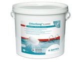 Chlorilong CLASSIC Chlortabletten 250 g
