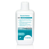 Decalcit Reiniger 1 Liter