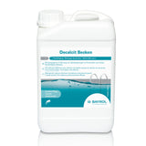 Bayrol Decalcit Reiniger 3 Liter