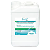 Desalgin® Jet, Algizid, 1l und 3l, Bayrol