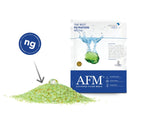 AFM Dryden Aqua Filtermedium - Sandersatz 1.0 - 2.0mm Grade 2, 21kg Sack
