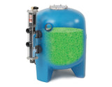 AFM Dryden Aqua Filtermedium - Sandersatz 1.0 - 2.0mm Grade 2, 21kg Sack