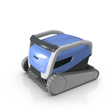 Dolphin M600 Poolreiniger Roboter - Unsere Empfehlung