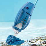 PoolBlaster® Max™ Li - Handsauger