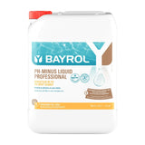 Bayrol pH-Minus flüssig Professional 20 l / 27 kg