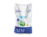 AFM Dryden Aqua Filtermedium - Sandersatz 1.0 - 2.0mm Grade 2, 21kg Sack